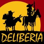 Deliberia