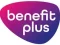 Výuka španělštiny Deliberia – Benefit plus Benefitní systémy a slevy Deliberia