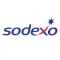 Výuka španělštiny Deliberia – Sodexo Benefitní systémy a slevy Deliberia